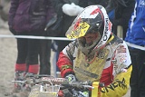 enduro-touquet-2016 (1621)